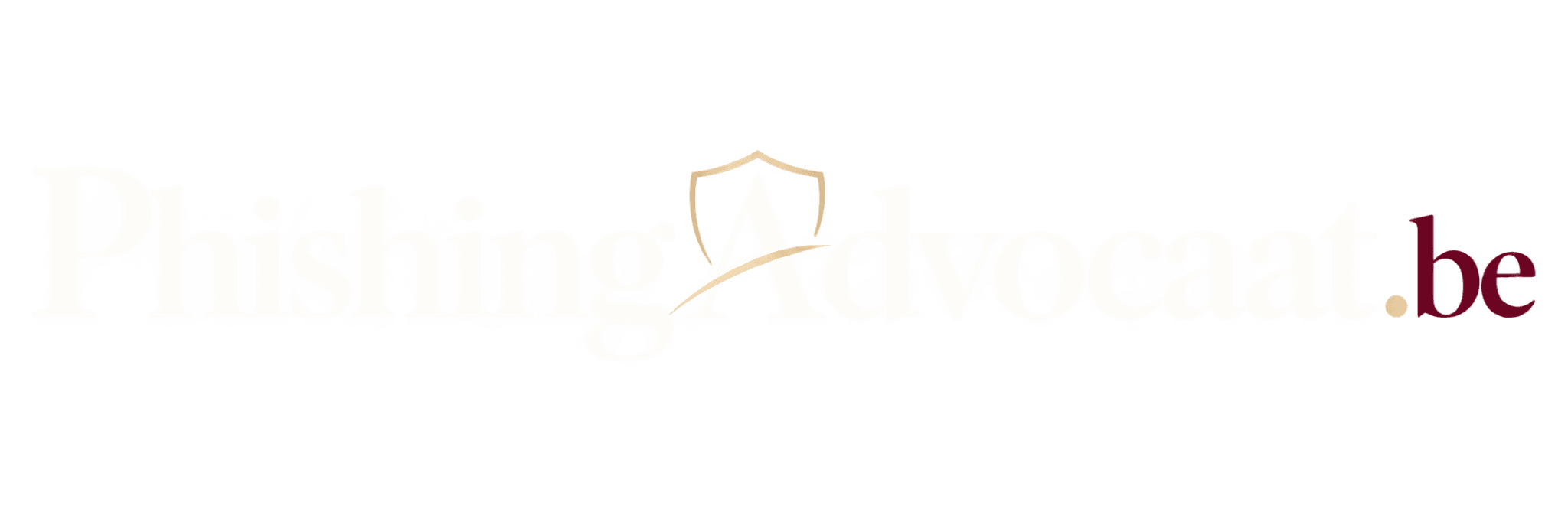 PhishingAdvocaat.be